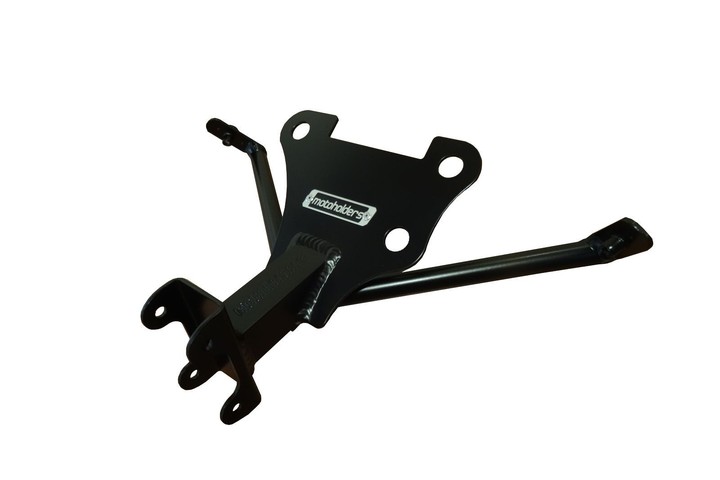 Araignée alu MOTOHOLDERS Aprilia RSV4 1000 2017-2020 et 1100 Factory 2019-2020