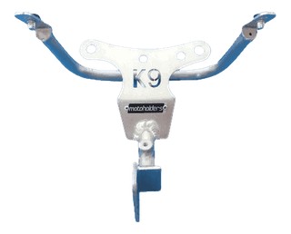 ARAIGNÉE RACING MOTOHOLDERS 1000 GSXR 2009›2016