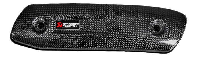 Protection carbone P-HSD12E3