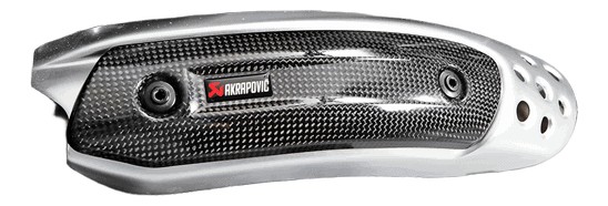 Protection carbone P-HSD12E3
