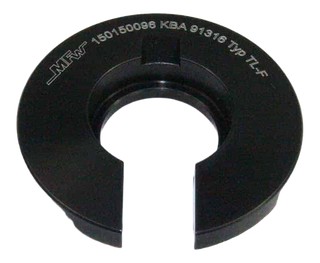 KIT RABAISSEMENT MONSTER 696 / 796 / 1100 / 1100 EVO