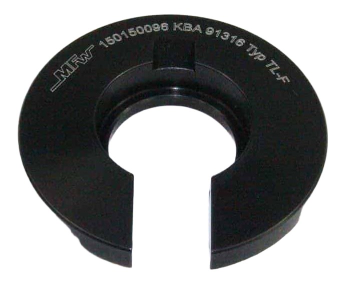 KIT RABAISSEMENT MONSTER 696 / 796 / 1100 / 1100 EVO