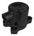 Recepteur embrayage STM 30 mm