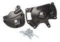 PROTECTION MOTEUR PP-TUNING POUR YAMAHA YZF-R1 15›21