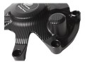 PROTECTION MOTEUR PP-TUNING POUR YAMAHA YZF-R1 15›21