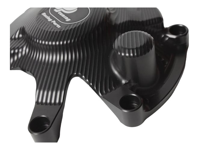 PROTECTION MOTEUR PP-TUNING POUR YAMAHA YZF-R1 15›21