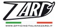 LIGNE COMPLETE ZARD POUR DUCATI 749 / 999