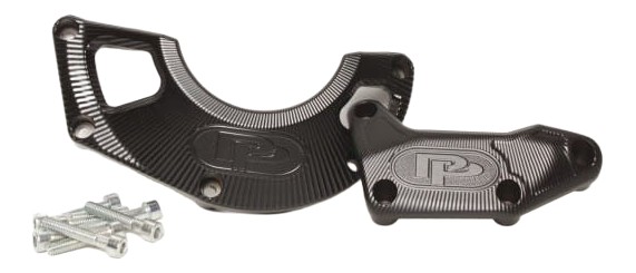 PROTECTION DE CARTER PP-TUNING POUR YAMAHA R1 2009 › 2014