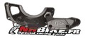 PROTECTION DE CARTER PP-TUNING POUR YAMAHA R6 2006 › 2024