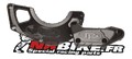 PROTECTION DE CARTER PP-TUNING POUR YAMAHA R6 2006 › 2024