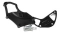 PROTECTION DE CARTER PP-TUNING POUR YAMAHA R6 2006 › 2024