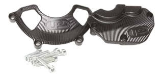 PROTECTION DE CARTER  PP-TUNING POUR KAWASAKI ZX10R 2011 › 2017