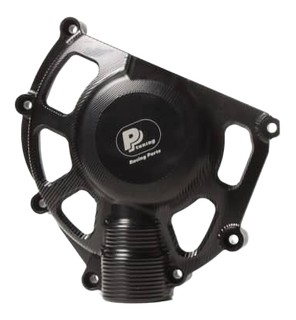 PROTECTION DE CARTER D'EMBRAYAGE PP-TUNING POUR YAMAHA R1 2015 › 2020