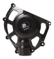 PROTECTION DE CARTER D'EMBRAYAGE PP-TUNING POUR YAMAHA R1 2015 › 2020