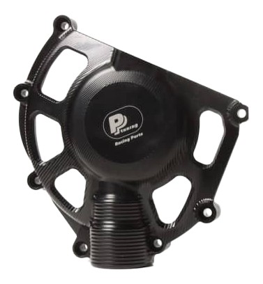 PROTECTION DE CARTER D'EMBRAYAGE PP-TUNING POUR YAMAHA R1 2015 › 2020