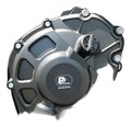 PROTECTION DE CARTER D'EMBRAYAGE PP-TUNING POUR YAMAHA R1 2015 › 2020