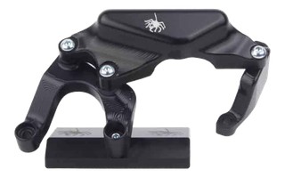 PROTECTION D'ALTERNATEUR SPIDER 899- 959 -1199 - 1299