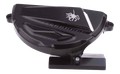 PROTECTION D'EMBRAYAGE SPIDER 1199 - 1299