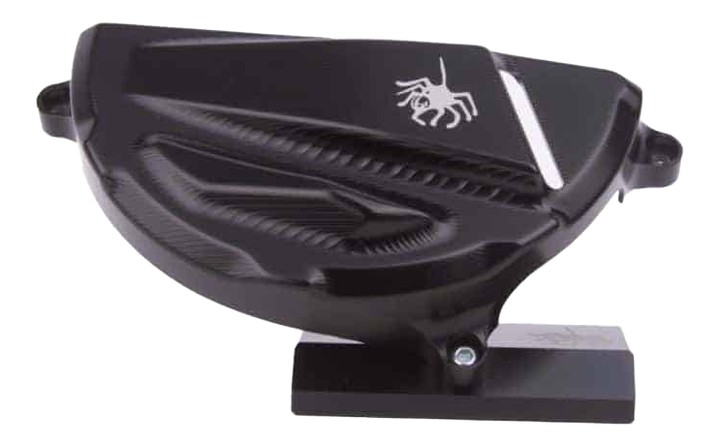 PROTECTION D'EMBRAYAGE SPIDER 1199 - 1299
