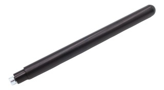 TUBE DE REMPLACEMENT PP-TUNING 27.5cm (809)