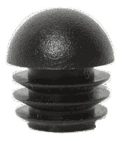 BOUCHON POUR REPOSE-PIED PP-TUNING (812)