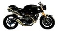 Zard Ducati Classic