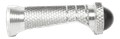 REPOSE-PIED RACING 80 mm PP-TUNING (807)