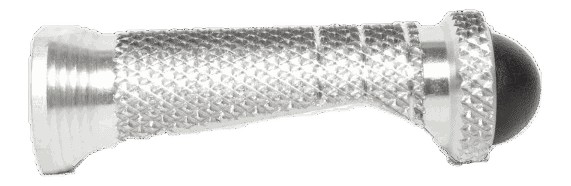 REPOSE-PIED RACING 80 mm PP-TUNING (807)