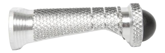 REPOSE-PIED RACING 80 mm PP-TUNING (807)