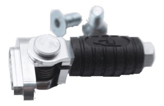 EMBOUT DE SÉLECTEUR REPLIABLE PP-TUNING (810S)