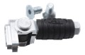 EMBOUT DE SÉLECTEUR REPLIABLE PP-TUNING (810S)