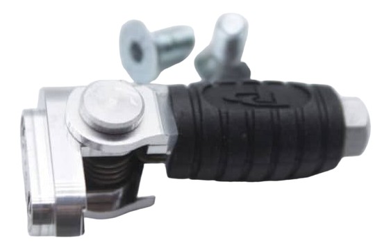 EMBOUT DE SÉLECTEUR REPLIABLE PP-TUNING (810S)