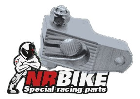 PATTE DE SUPPORT DE TIGE DE SELECTION PP-TUNING