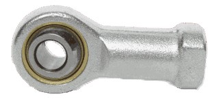 ROTULE FEMELLE M8 PP-TUNING