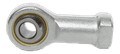 ROTULE FEMELLE M8 PP-TUNING