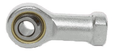 ROTULE FEMELLE M8 PP-TUNING
