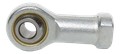 ROTULE FEMELLE M8 PP-TUNING