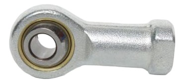 ROTULE FEMELLE M8 PP-TUNING