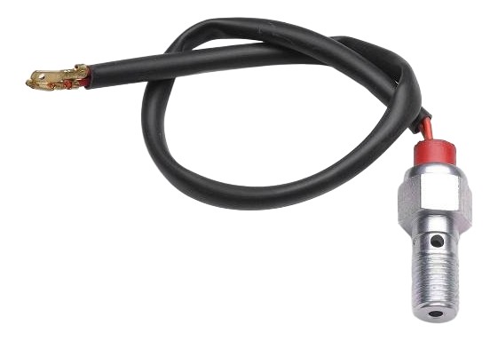 VIS BANJO CONTACTEUR DE FREIN HYDROSTOP