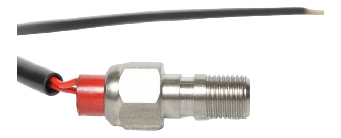 VIS BANJO CONTACTEUR DE FREIN HYDROSTOP