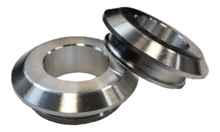 Entretoises de roues Fixes APRILIA RSV4 2009-2026