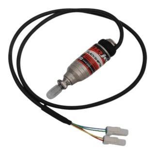 CONTACTEUR SHIFTER DOUBLE SENS DYNOJET PC5 (push / pull)