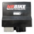 Reprogrammation boitier ECU SUZUKI 1000 GSX-S  2017-2020