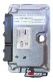 Reprogrammation boitier ECU APRILIA TUONO V4 1000 2011-2014