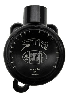 RECEPTEUR EMBRAYAGE STM HONDA CBR1000RR (SHN-020)