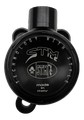 RECEPTEUR EMBRAYAGE STM HONDA CBR1000RR (SHN-020)