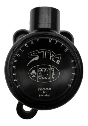 RECEPTEUR EMBRAYAGE STM HONDA CBR1000RR (SHN-020)