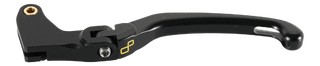 LEVIER D'EMBRAYAGE REPLIABLE LIGHTECH DUCATI