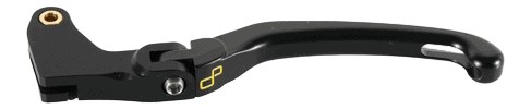 LEVIER D'EMBRAYAGE REPLIABLE LIGHTECH KAWASAKI