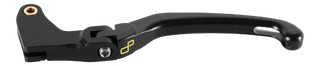 LEVIER D'EMBRAYAGE REPLIABLE LIGHTECH SUZUKI